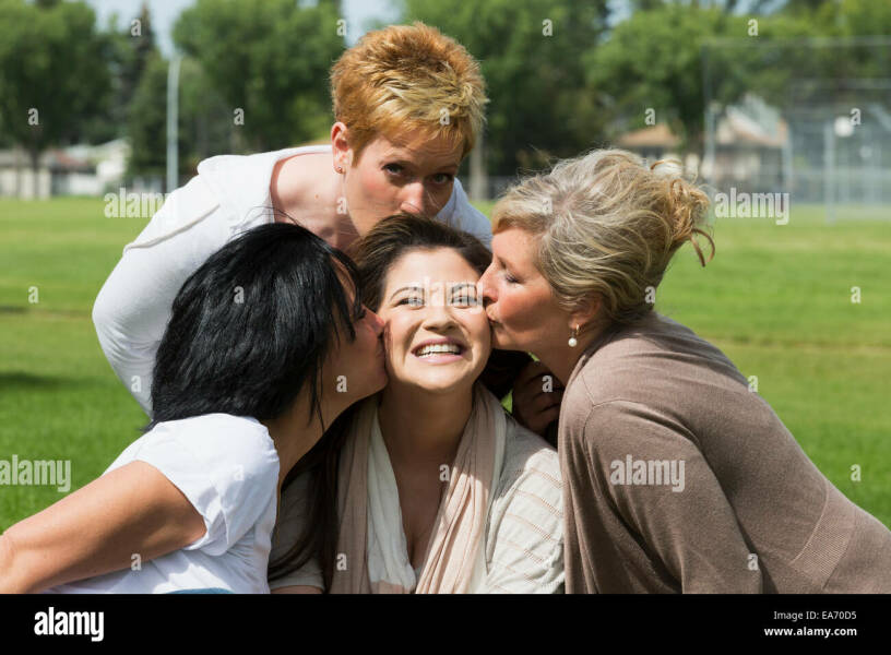 Mother in law wants to be in the bridal party