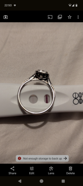 Are these evaps please help