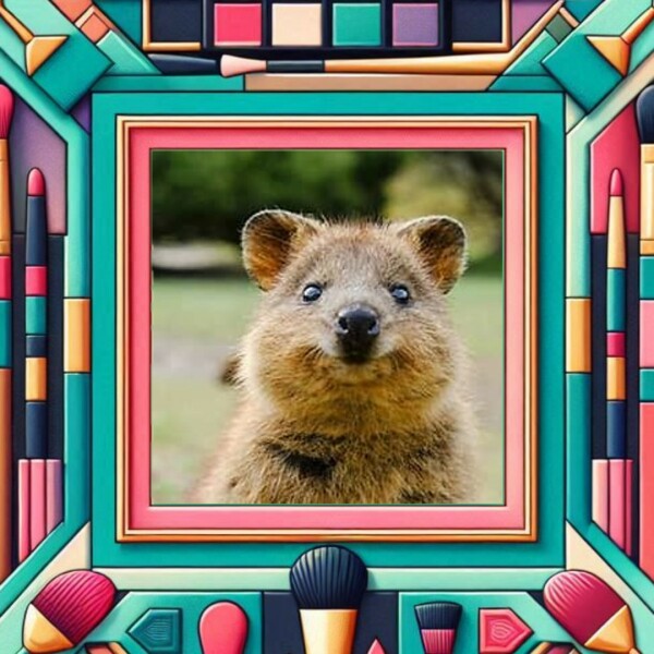 For Women Scotland heading for Supreme Court