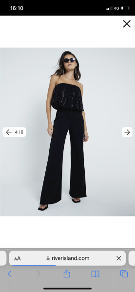 Style this…