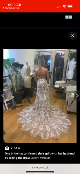 MAFS UK Thread 17 into the reunion we go with Denim flaps and narky cysts Walsall love and Ross's fists Lack of bras and static faces No two here are going places