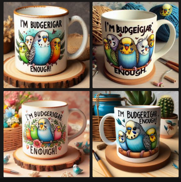 Autumn leaves, crackling fires, quokkas and puffins at the Bluestocking.