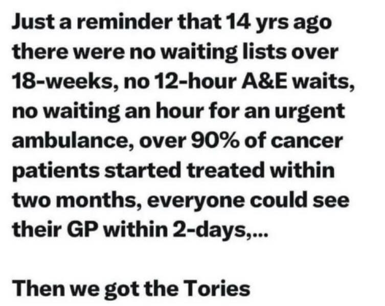 Brexit MegaThread  - part 14