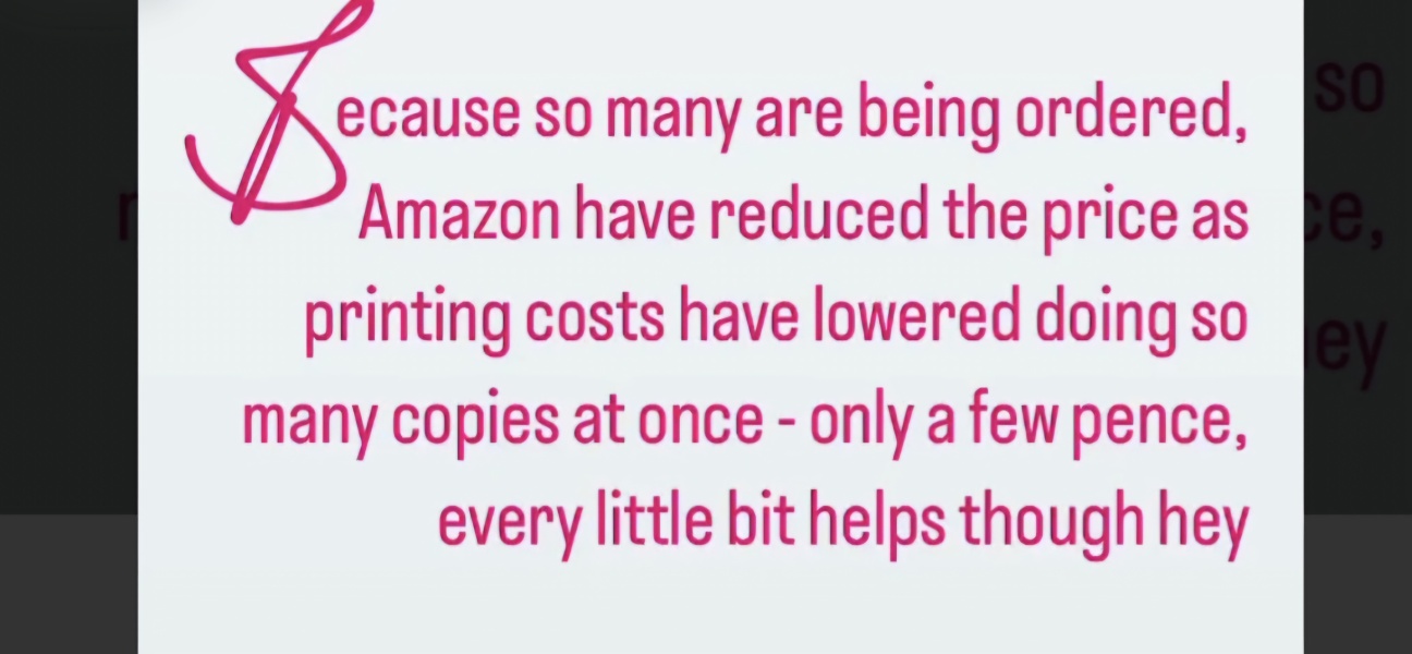 Botwatch 85 the continuing saga of MLM. When 99.6% of people joining MLM are destined to lose money is that an opportunity or a scam?