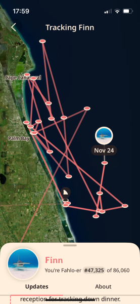 Thread 14 - the one with BLACK FRIDAY!