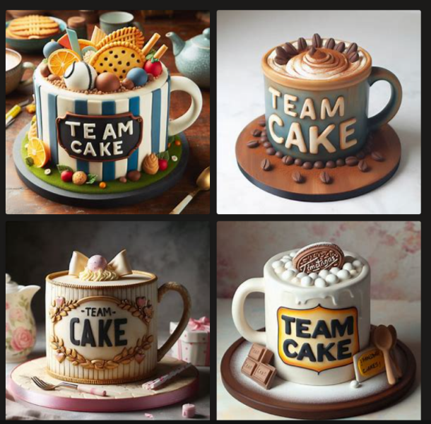 Autumn leaves, crackling fires, quokkas and puffins at the Bluestocking.