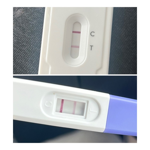 10dp5dt BFP or indication of chemical?