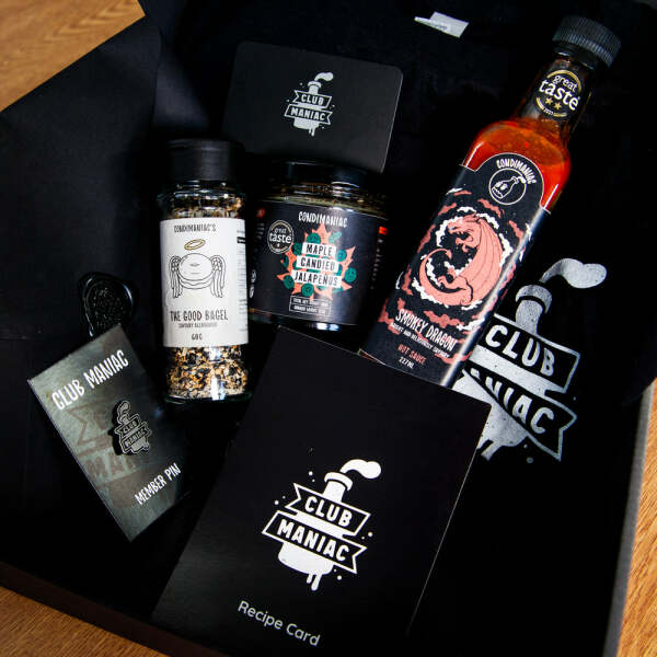 Thread 14 - the one with BLACK FRIDAY!