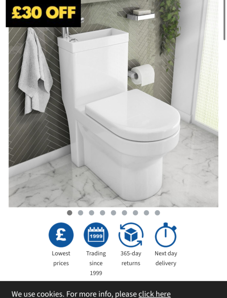 Utility planning - could this work?