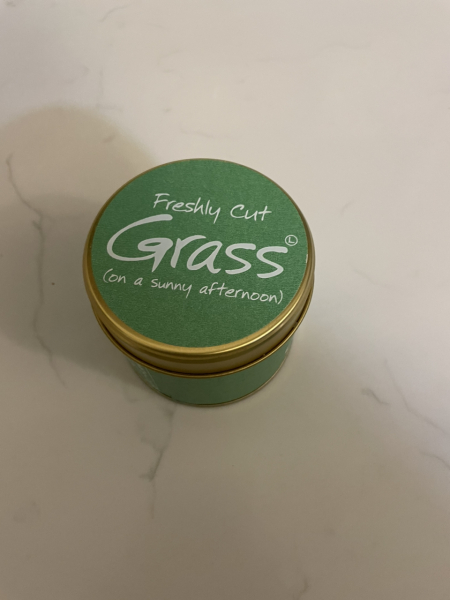 The Nigel Slater Christmas Chronicles Readalong 2024 Part 2