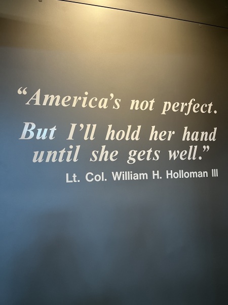 Hands Across The Water - Trump thread #135