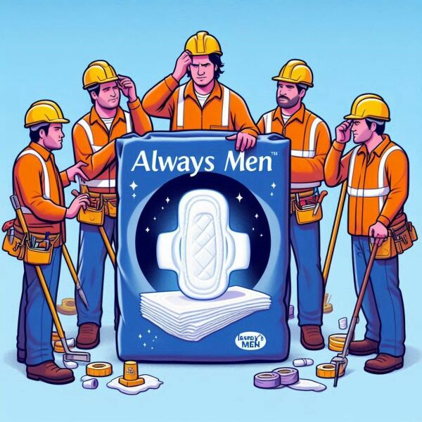 For Women Scotland heading for Supreme Court