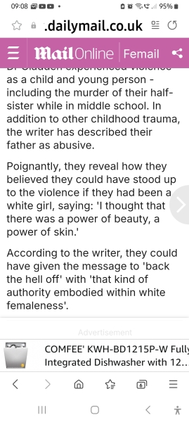 Will “transgracial” take off? 🤔