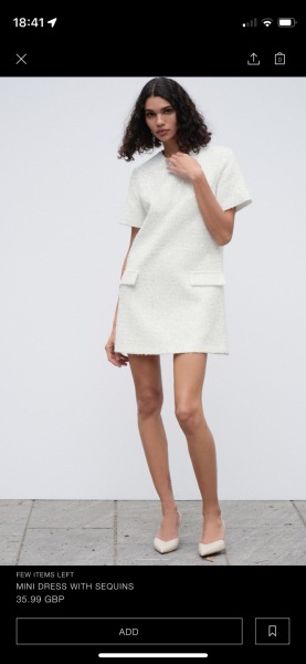 Please give me tights recommendations with this dress!