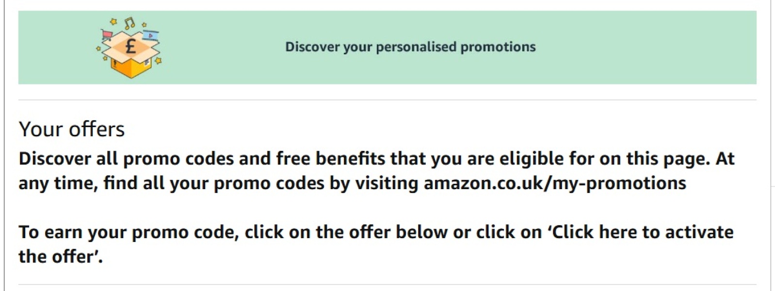 Thread 12 - the one with an extendable honk