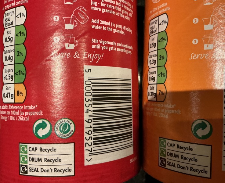 Never work in hospitality. Strangest things people have complained about.