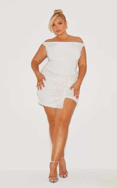 To wonder if obesity is unattractive to most men?