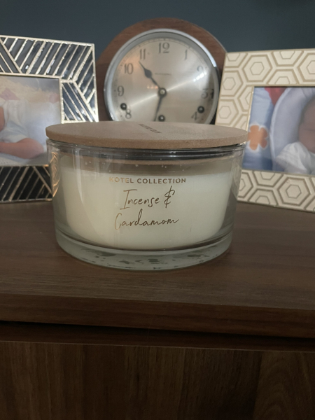 The Nigel Slater Christmas Chronicles Readalong 2024 Part 2