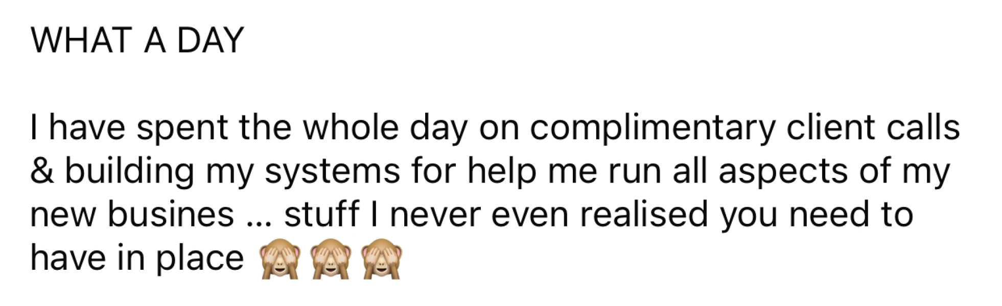 Botwatch 85 the continuing saga of MLM. When 99.6% of people joining MLM are destined to lose money is that an opportunity or a scam?