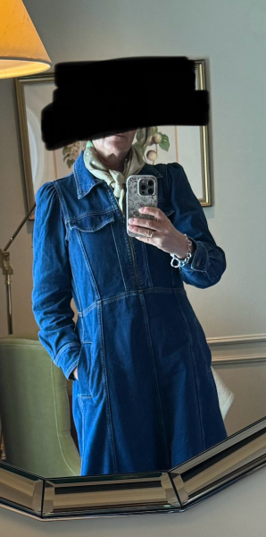 WAYWT Spring/Summer 2024