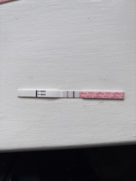 16dp5dt