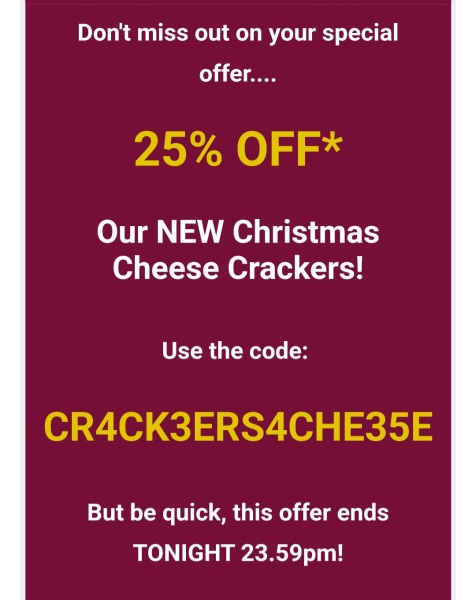 Thread 10 - the one with a rubber dick each