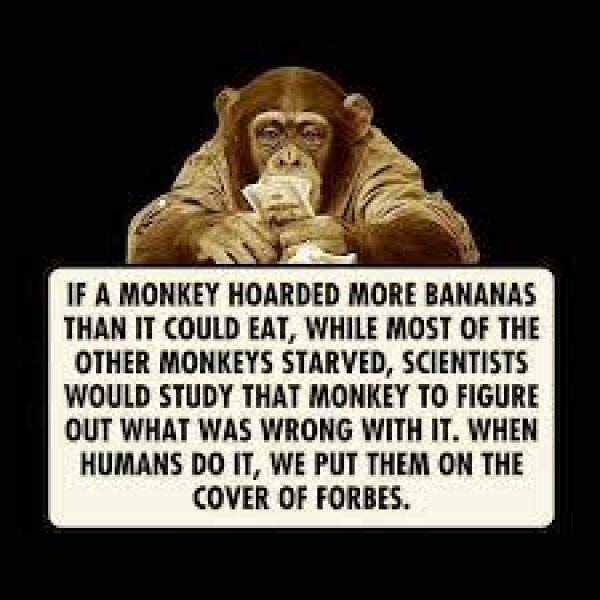 Thread 11 Starmer: Will that Phone Call Be To Harris or to Trump? (the decidedly superior looking cats thread)