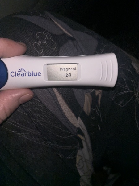 Due July 2025