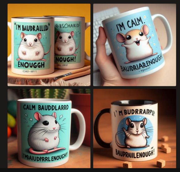 Autumn leaves, crackling fires, quokkas and puffins at the Bluestocking.