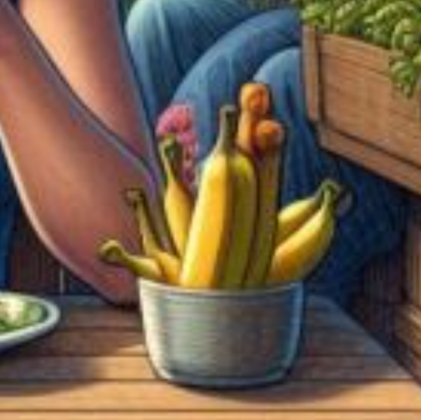 Bluestocking: the one where Boiled gets to the bar first!