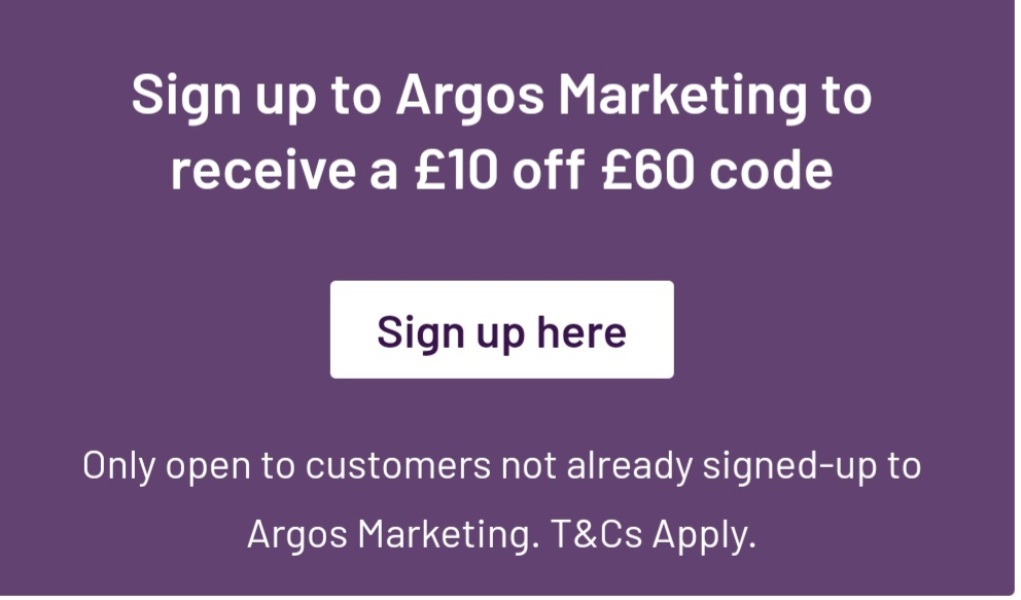 Thread 8 - the one with Poopy the troll