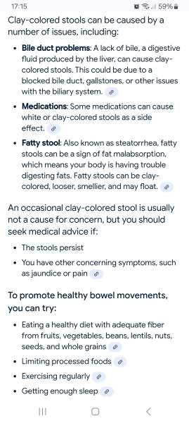 Constipated 3 year old - desperate for help