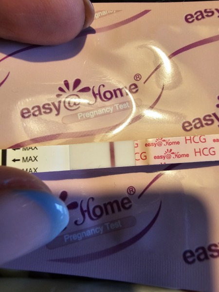 Line eyes - again 👀