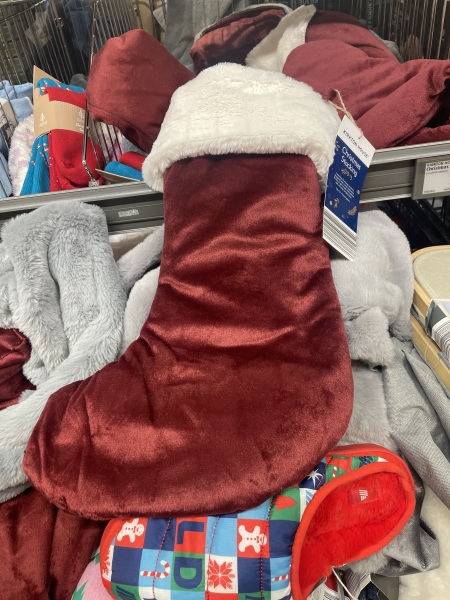 Thread 14 - the one with BLACK FRIDAY!