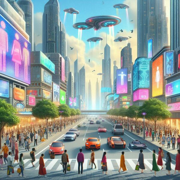 Autumn leaves, crackling fires, quokkas and puffins at the Bluestocking.