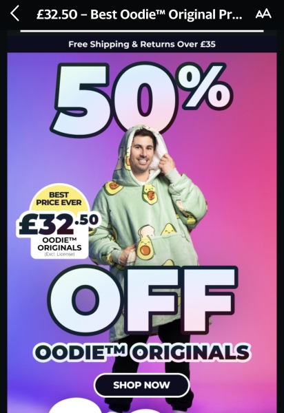 Thread 8 - the one with Poopy the troll