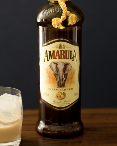 What is the worst Christmas present you have received?