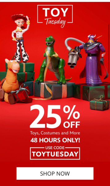 Thread 9 - the one with a kink for L’Occitaine