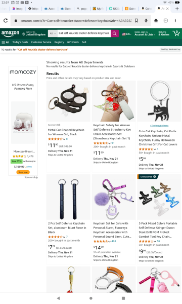 Imane Khelif medical report reported in Reduxx