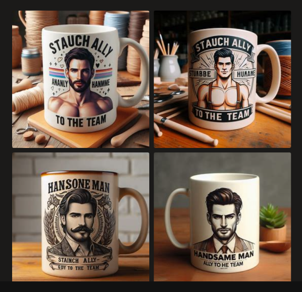 Autumn leaves, crackling fires, quokkas and puffins at the Bluestocking.