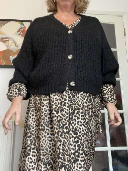 Fat Girl Summer 2 Electric Boogaloo💅☀️