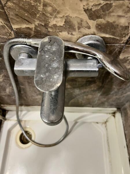 Ruined Holiday, how to claim compenstation?