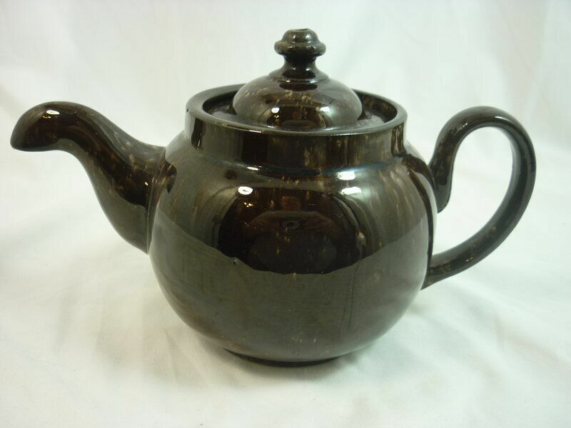 Help me choose a teapot (I'm a teapot beginner)!