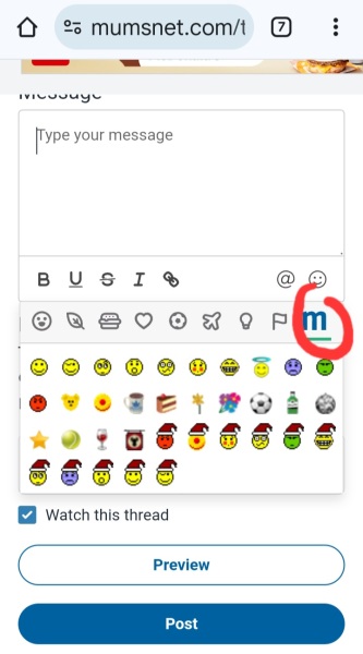 Wear your WAGA caps! Word Association Game Again.