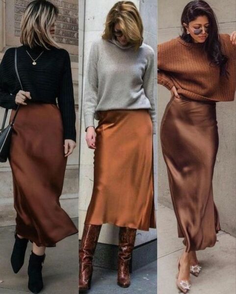 London day trip - outfit suggestions please