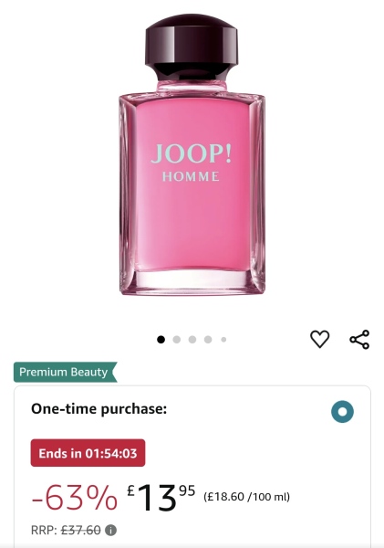 Thread 12 - the one with an extendable honk