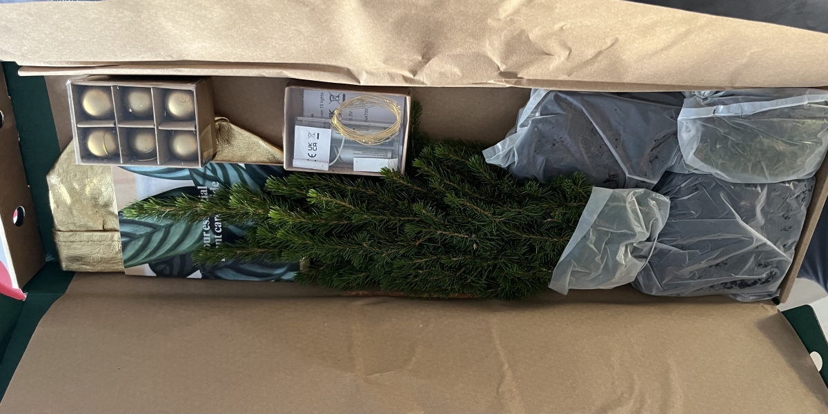 Bargain referrals - thread 6