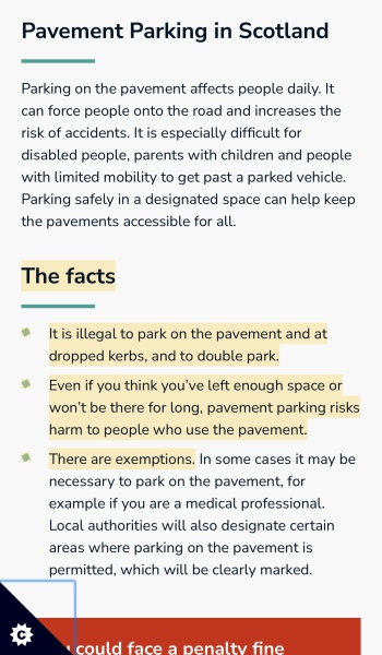 Cars being keyed / wheelie bin