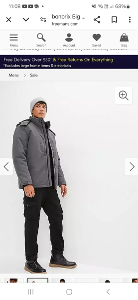 Can someone help me with sizing pics included