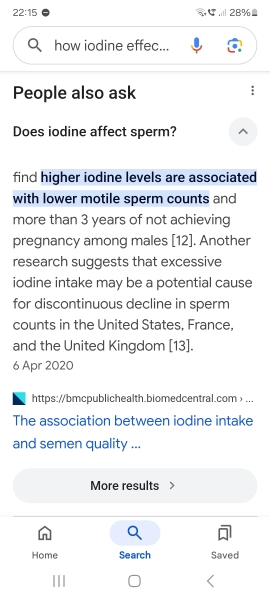 Month 14 ttc, anyone else